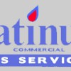 Platinum Gas Services