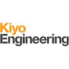 Kiyo Design Redhill EngineeringUp
