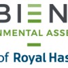 Ambiental