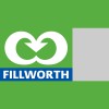 Fillworth UK