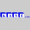 Kase