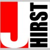 J.Hirst Electrical Engineers