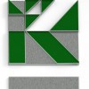 Vkhp