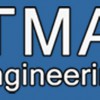 T M A Engineering
