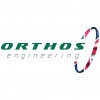 Orthos