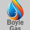 Boyle Gas Services