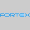 Fortex Engineering