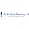 Art Heating Plumbing