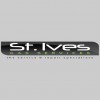St Ives Gas Services