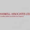 Haswell Associates