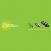 Zeta Seven Engineering