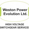 Weston Power Evolution