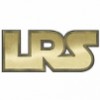 Land Rover Specialist Engineering