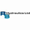 R S Hydraulics