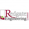 Redgate Engineering