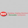 RGV Engineering