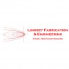Lindsey Fabrication & Engineering