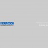 Branoc Engineering