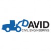 David Civil Engineering