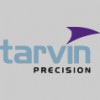Tarvin Precision