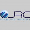 J R C Consulting Engineers