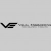 Visual Engineering Technologies