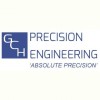 G C H Precision Engineering