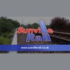 Sunville Rail