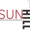 Sun Hill Surveying & Engineering