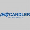 Andy Candler Motor Engineers