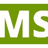 Andy Mann Structural Design