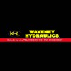 Waveney Hydraulics