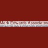 Mark Edwards Associates
