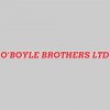 O'Boyle Brothers