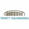 Trinity Engineering