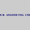 S.W Asgood Engineering