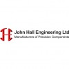 John Hall Engineering