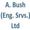 A Bush Engineering Services