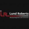 Lund Roberts