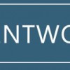 Brentwood Design Partnership