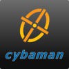Cybaman Technologies