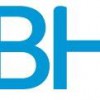 Bingham Hall Partnership