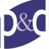 P & D Specialist Services
