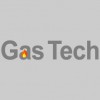 Gastech South West