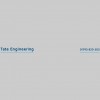 Tate Engineering