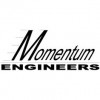 Momentum Engineers