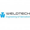 Weldtech Engineering & Fabrication