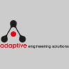 Adaptive Engineering Solutions