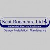 Kent Boiler Care