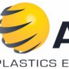 ALL AXIS Precision Plastics Engineering